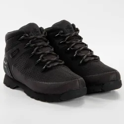 PARTNER: CREATION ref TB0A1QHR0151